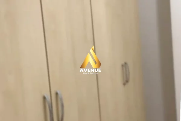 Shtepi me qera Apartament ne Tirane, 1+1, Mobilimi E mobiluar, Pagesa 400  Euro.