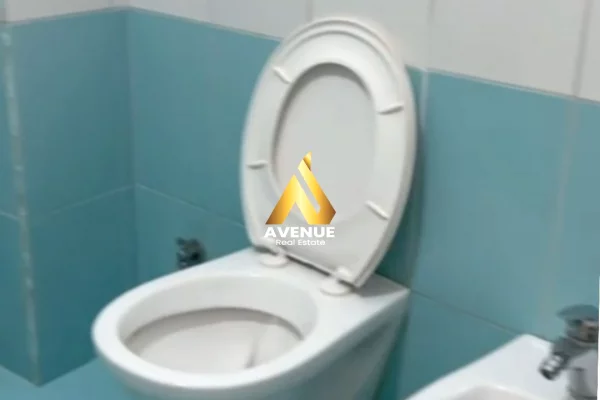 Shtepi me qera Apartament ne Tirane, 1+1, Mobilimi E mobiluar, Pagesa 400  Euro.