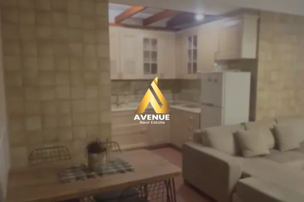 Shtepi ne shitje Apartament ne Tirane, 2+1, Mobilimi E mobiluar, Pagesa 360,000  Euro.