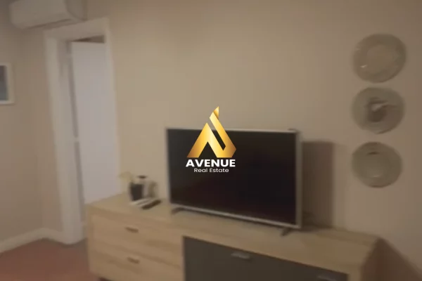 Shtepi ne shitje Apartament ne Tirane, 2+1, Mobilimi E mobiluar, Pagesa 360,000  Euro.