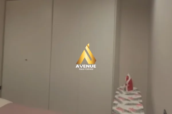 Shtepi ne shitje Apartament ne Tirane, 2+1, Mobilimi E mobiluar, Pagesa 360,000  Euro.