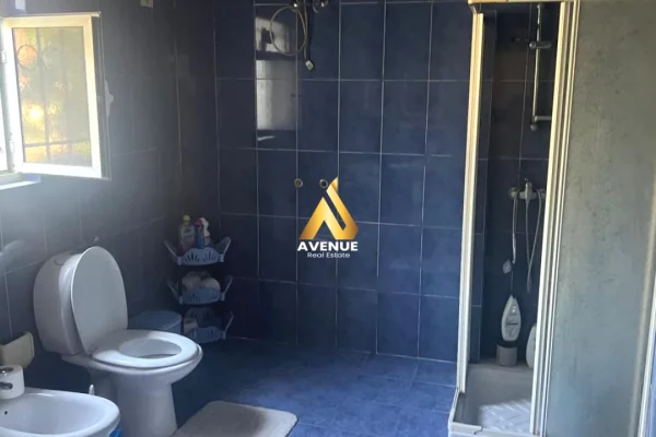 Shtepi me qera Apartament ne Tirane, 2+1, Mobilimi E mobiluar, Pagesa 350  Euro.