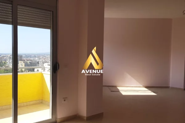 Casa in vendita 3+1 a Tirana - 350,000 Euro