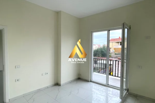 Shtepi me qera Apartament ne Tirane, 1+1, Mobilimi Bosh, pa mobiluar, Pagesa 45,000  Leke.