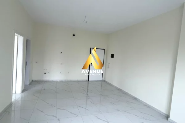 Shtepi me qera Apartament ne Tirane, 1+1, Mobilimi Bosh, pa mobiluar, Pagesa 45,000  Leke.