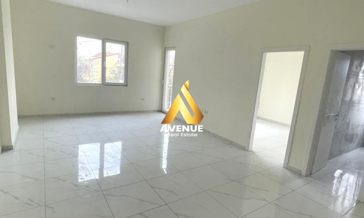Shtepi me qera Apartament ne Tirane, 1+1, Mobilimi Bosh, pa mobiluar, Pagesa 45,000  Leke.