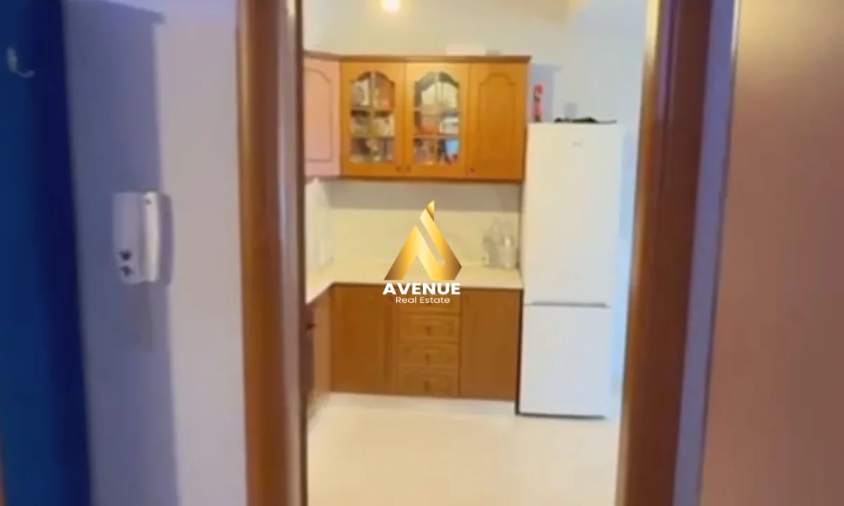 Shtepi me qera Apartament ne Tirane, 2+1, Mobilimi E mobiluar, Pagesa 70,000  Leke.