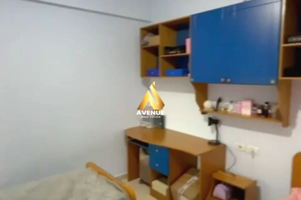 Shtepi me qera Apartament ne Tirane, 2+1, Mobilimi E mobiluar, Pagesa 70,000  Leke.