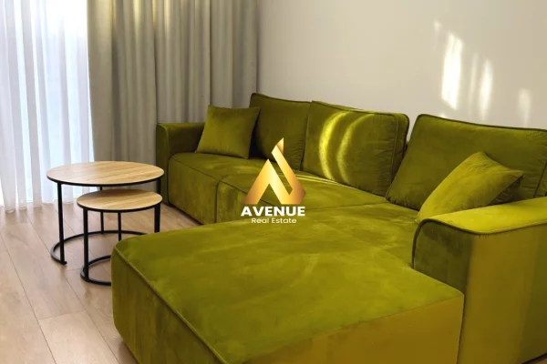 APARTAMENT  ME QERA – ASTIR 