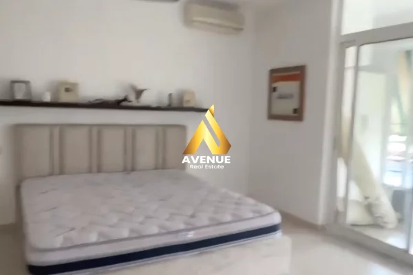 Shtepi me qera Apartament ne Tirane, 2+1, Mobilimi E mobiluar, Pagesa 80,000  Leke.