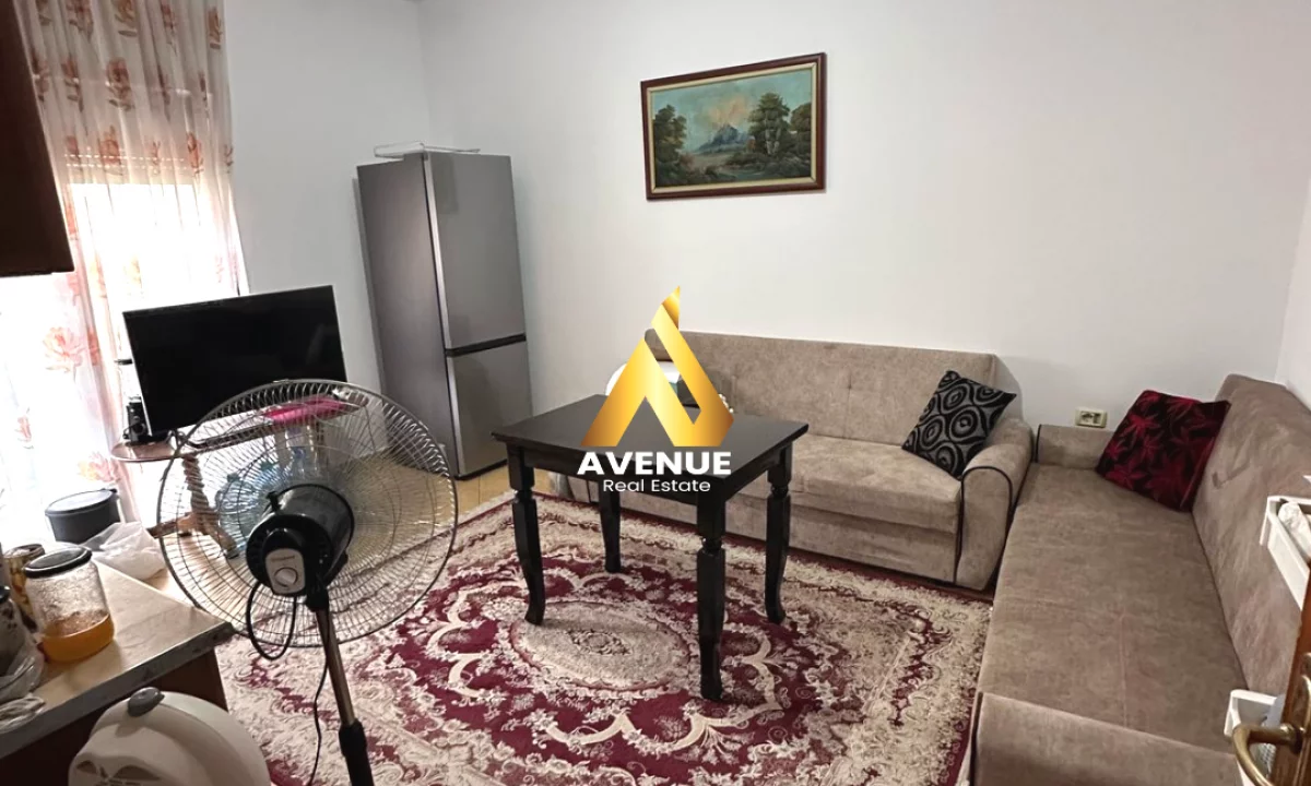 Shtepi me qera Shtepi Private ne Tirane, 2+1, Mobilimi E mobiluar, Pagesa 450  Euro.