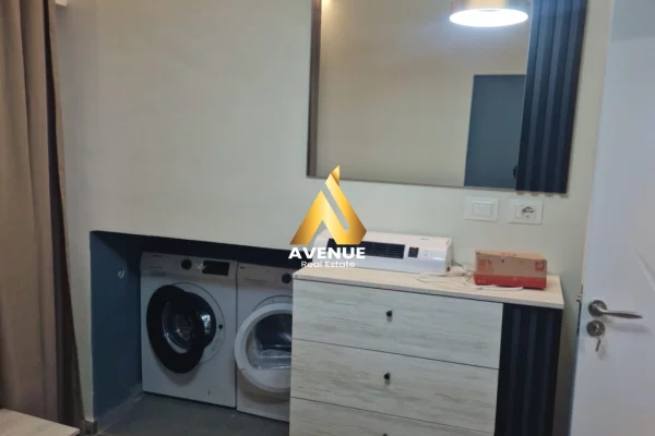 Shtepi me qera Apartament ne Tirane, 2+1, Mobilimi E mobiluar, Pagesa 70,000  Leke.