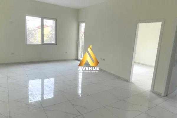 Shtepi me qera Apartament ne Tirane, 1+1, Mobilimi Bosh, pa mobiluar, Pagesa 35,000  Leke.