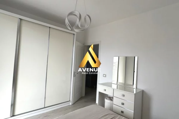 Shtepi me qera Apartament ne Tirane, 1+1, Mobilimi E mobiluar, Pagesa 500  Euro.