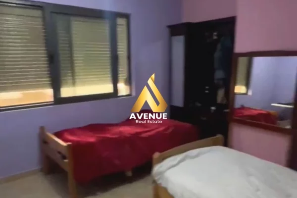 Shtepi me qera Apartament ne Tirane, 2+1, Mobilimi E mobiluar, Pagesa 45,000  Leke.