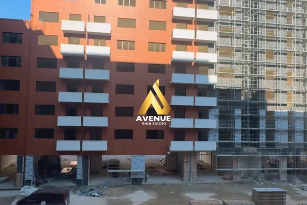 Ambient biznesi me qera 1+1 ne Tirane - 550 Euro