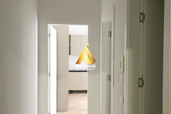 Shtepi me qera Apartament ne Tirane, 1+1, Mobilimi E mobiluar, Pagesa 350  Euro.