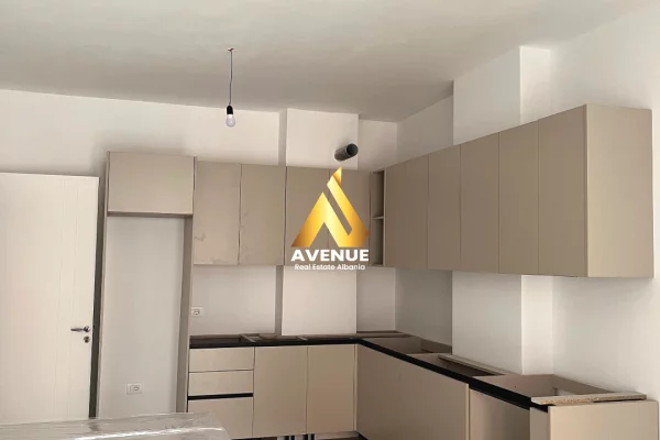 Shtepi me qera 1+1 ne Tirane - 350 Euro