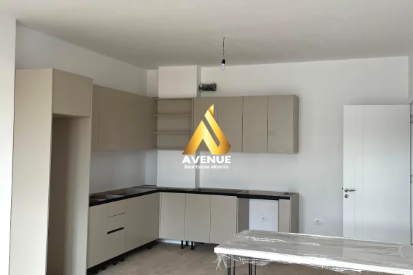 Shtepi me qera Apartament ne Tirane, 1+1, Mobilimi E mobiluar, Pagesa 350  Euro.