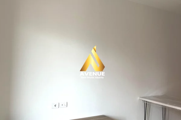 Shtepi me qera Apartament ne Tirane, 1+1, Mobilimi E mobiluar, Pagesa 350  Euro.