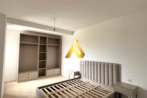 Shtepi me qera Apartament ne Tirane, 1+1, Mobilimi E mobiluar, Pagesa 350  Euro.