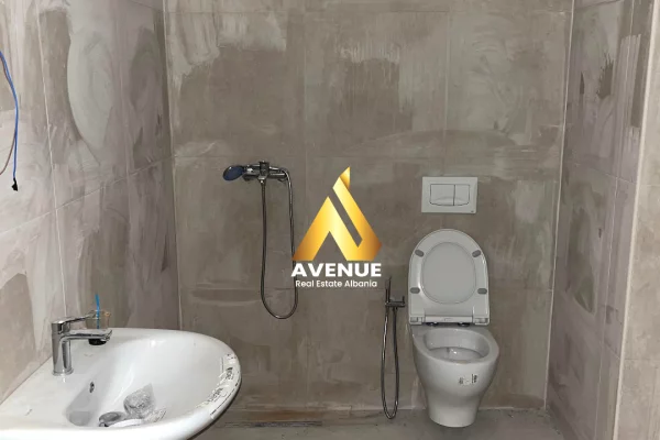 Shtepi me qera Apartament ne Tirane, 1+1, Mobilimi E mobiluar, Pagesa 350  Euro.