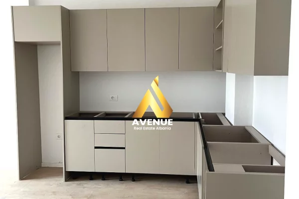 Shtepi me qera Apartament ne Tirane, 1+1, Mobilimi E mobiluar, Pagesa 350  Euro.