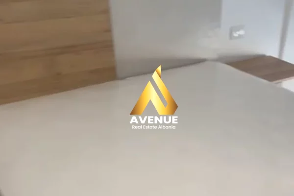 Shtepi me qera Apartament ne Tirane, 1+1, Mobilimi E mobiluar, Pagesa 500  Euro.