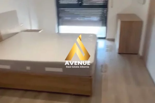 🏠 APARTAMENT 1+1 ME QIRA – TIRANA ENTRY, ISH DOGANA