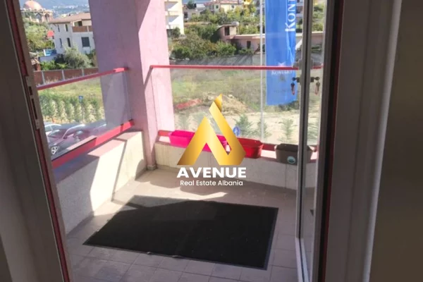 Shtepi me qera Apartament ne Tirane, 2+1, Mobilimi E mobiluar, Pagesa 600  Euro.