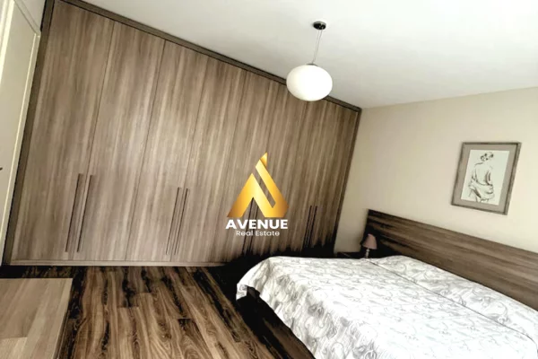 Shtepi me qera Apartament ne Tirane, 2+1, Mobilimi E mobiluar, Pagesa 1,500  Euro.