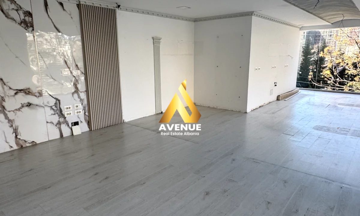 AMBIENT BIZNESI ELITAR NE SHITJE – 21 DHJETORI, TIRANE