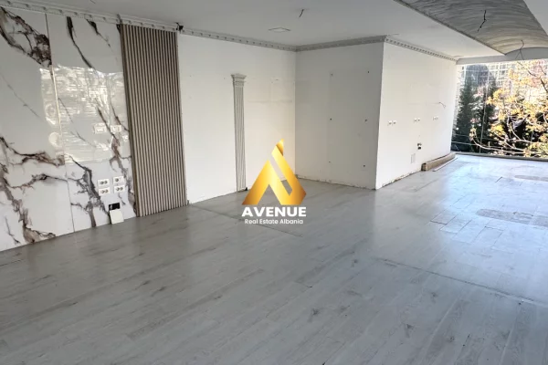 Ambient biznesi ne shitje 1+1 ne Tirane - 260,000 Euro
