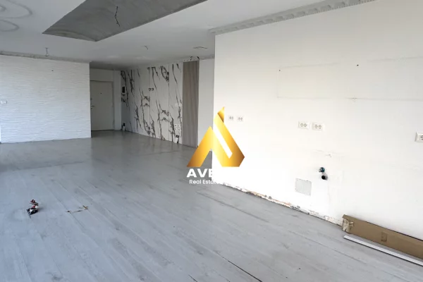 AMBIENT BIZNESI ELITAR NE SHITJE – 21 DHJETORI, TIRANE