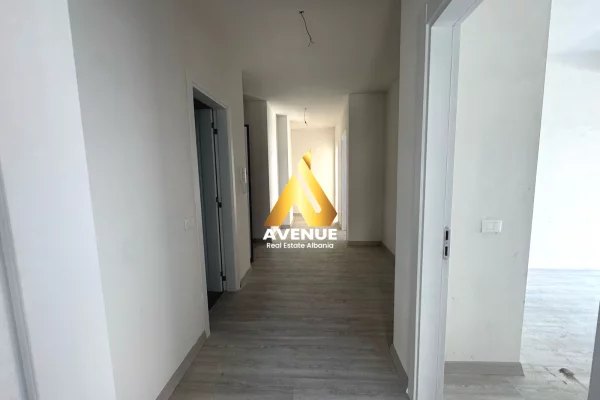 Shtepi ne shitje 3+1 ne Tirane - 272,200 Euro