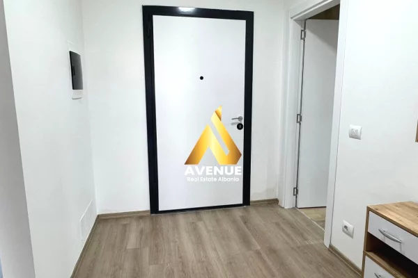 Casa in affitto 1+1 a Tirana - 500 Euro