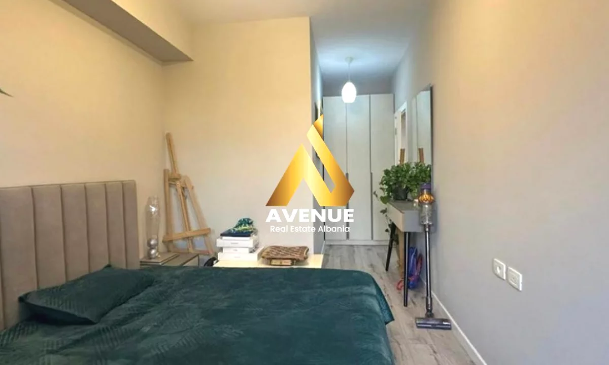 Shtepi ne shitje Duplex(shtepi me 2 kate) ne Tirane, 3+1, Mobilimi E mobiluar, Pagesa 299,900  Euro.