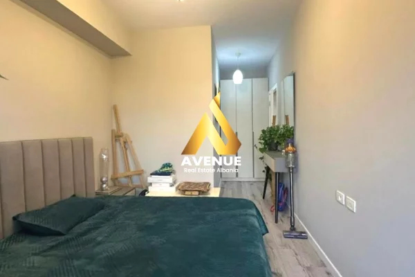 Shtepi ne shitje 3+1 ne Tirane - 299,900 Euro