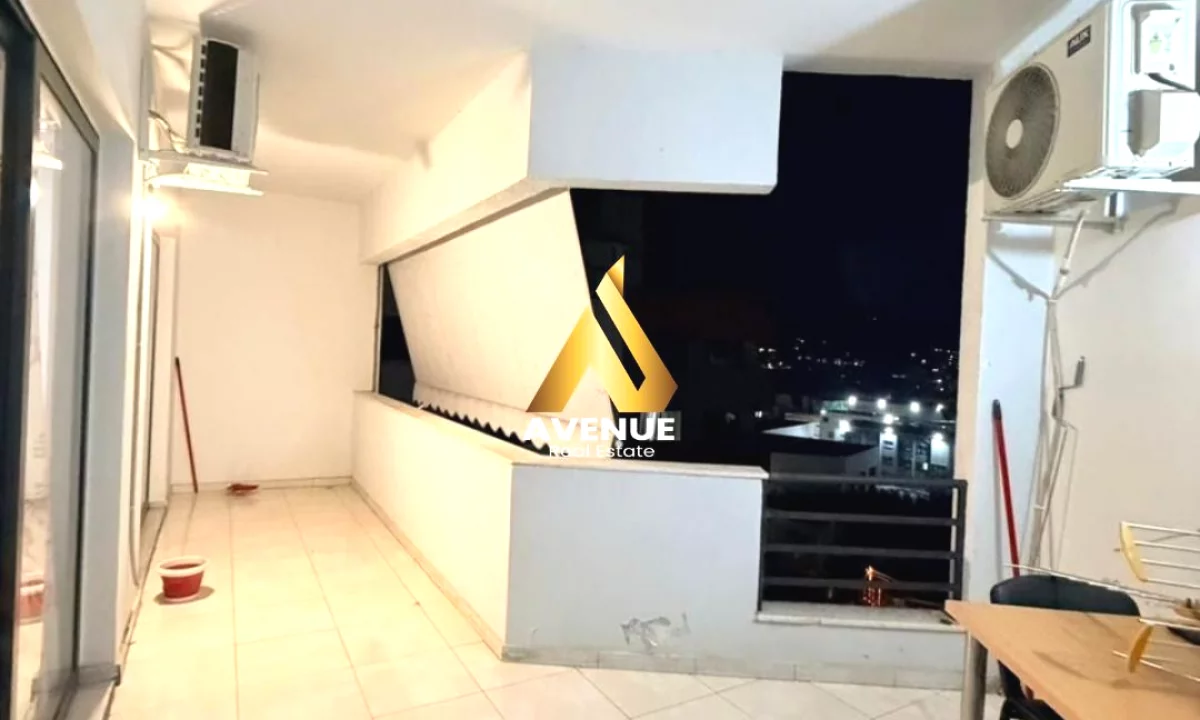 Shtepi me qera Apartament ne Tirane, 2+1, Mobilimi E mobiluar, Pagesa 600  Euro.