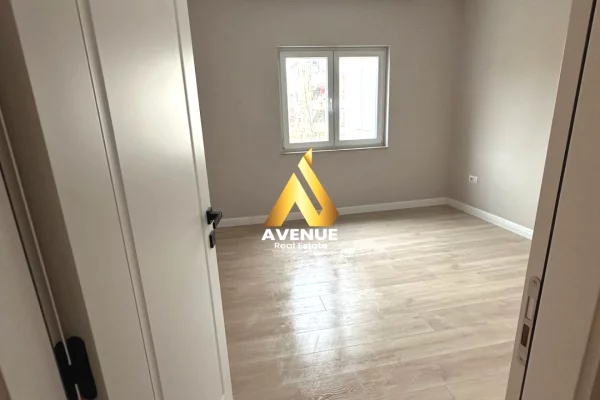 Casa in affitto 3+1 a Tirana - 850 Euro