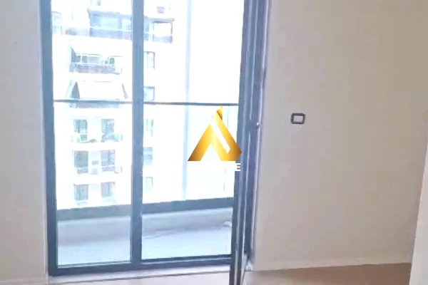 House for Sale 2+1 in Tirana - 193,000 Euro