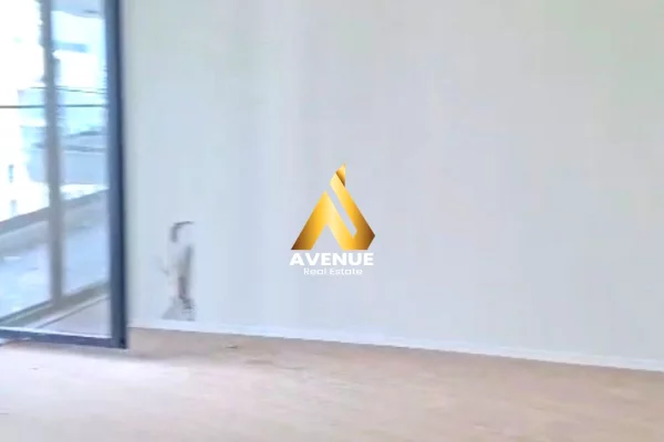 Apartment for sale in Tirana 2+1, Emty