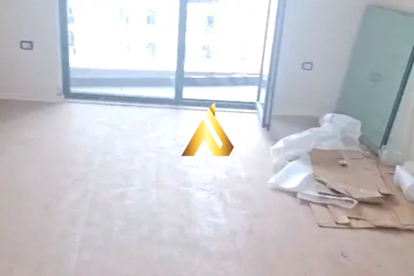 Apartment for sale in Tirana 2+1, Emty