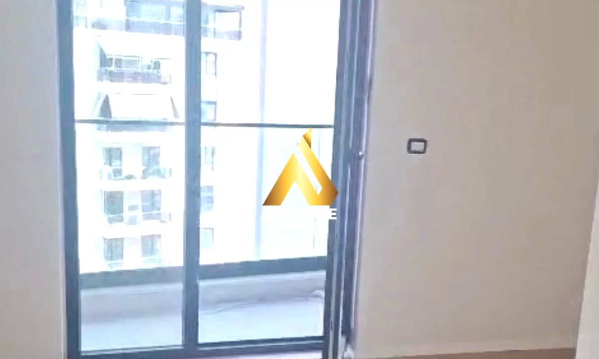 Apartment for sale in Tirana 2+1, Emty