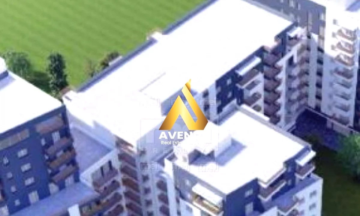 Shtepi me qera Apartament ne Tirane, 1+1, Mobilimi E mobiluar, Pagesa 500  Euro.