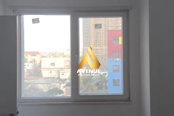 Shtepi me qera Apartament ne Tirane, 1+1, Mobilimi E mobiluar, Pagesa 500  Euro.