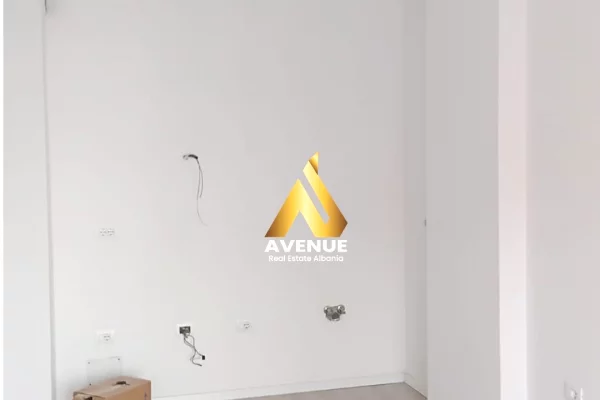 Shtepi me qera Apartament ne Tirane, 1+1, Mobilimi E mobiluar, Pagesa 500  Euro.