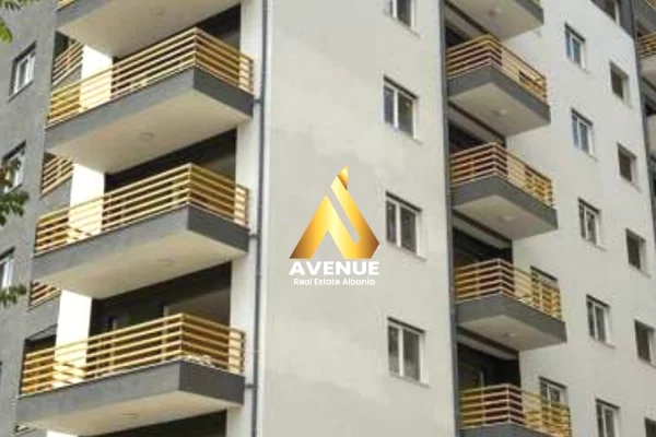 Shtepi me qera Apartament ne Tirane, 1+1, Mobilimi E mobiluar, Pagesa 500  Euro.