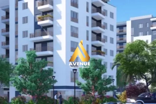 Shtepi me qera Apartament ne Tirane, 1+1, Mobilimi E mobiluar, Pagesa 500  Euro.