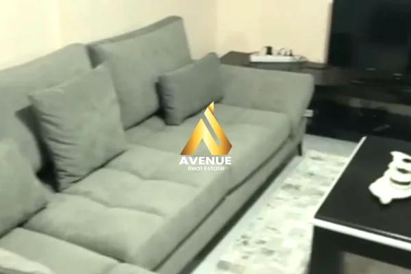 Shtepi me qera Apartament ne Tirane, 2+1, Mobilimi E mobiluar, Pagesa 650  Euro.